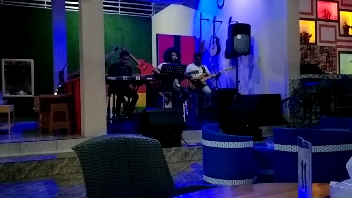 Triple F Coffee Cafee & Resto-2